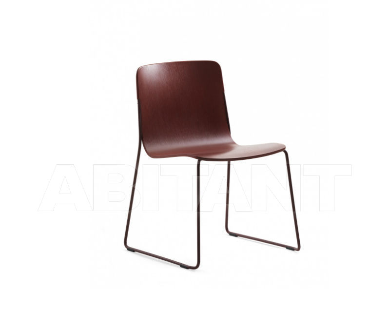 Chair Rob-09-46 3 price on request Buy Chair Johanson Design 2017 Rob-09-46 3