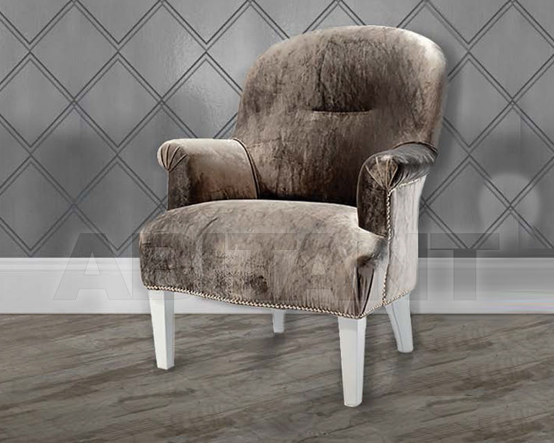 Chair Goya GOYA ARMCHAIRS price on request Buy Chair Goya Atelier do Estofo Tech Specs - Index GOYA ARMCHAIRS