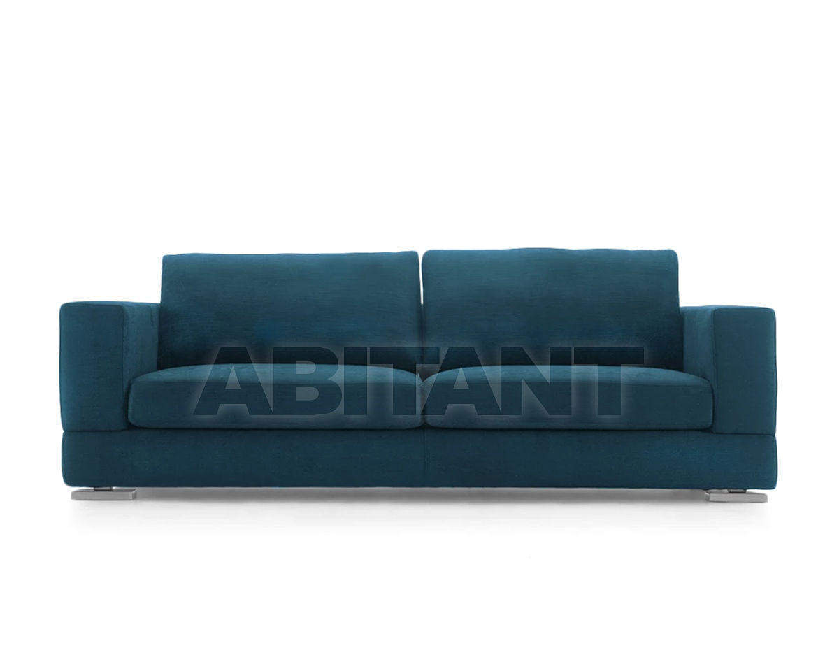 Sofa Astória SOFA 3P WITHOUT ARMS ASTÓRIA price on request Buy Sofa Astória Atelier do Estofo Tech Specs - Index SOFA 3P WITHOUT ARMS ASTÓRIA
