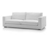 Sofa MASTER MASTER SOFA 3P W/ ARMS + ARMS white Sofa MASTER Atelier do Estofo Tech Specs - Index MASTER SOFA 3P W/ ARMS + ARMS Contemporary / Modern