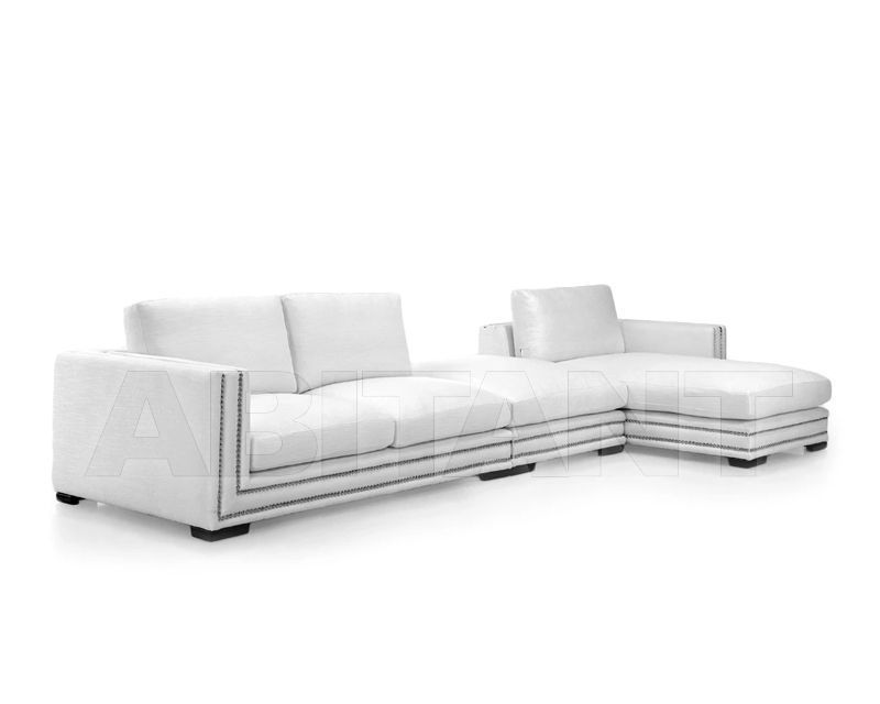 Sofa MONZA MOON SOFA 3P WITHOUT ARMS + ARM + CHAISELONGUE + MAPPLE WITHOUT ARMS price on request Buy Sofa MONZA Atelier do Estofo Tech Specs - Index MOON SOFA 3P WITHOUT ARMS + ARM + CHAISELONGUE + MAPPLE WITHOUT ARMS
