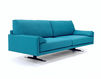 Sofa Venezia Venezia WITHOUT ARMS SOFA 4P turquoise Sofa Venezia Atelier do Estofo Tech Specs - Index Venezia WITHOUT ARMS SOFA 4P Contemporary / Modern