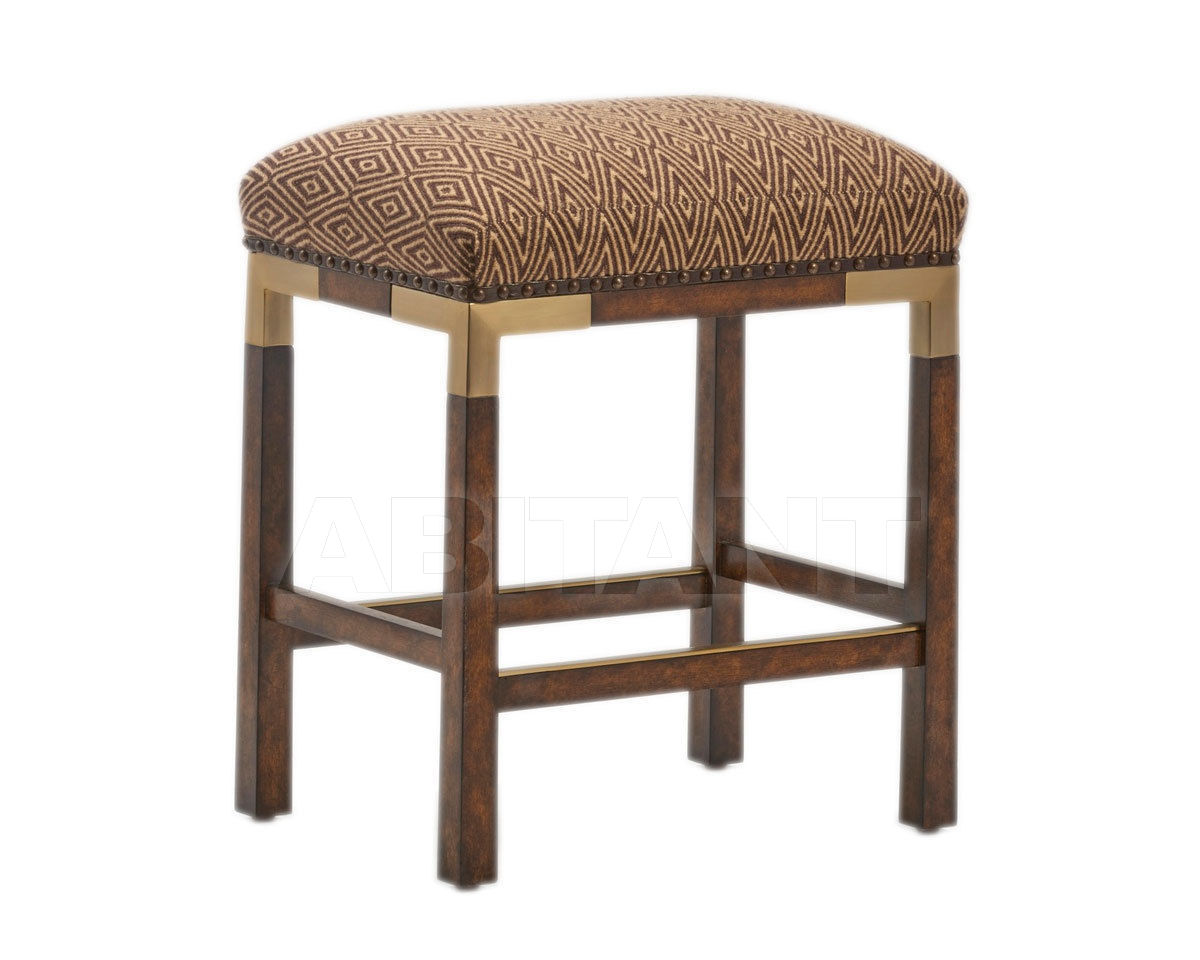 Pouffe PLM47-26-2 price on request Buy Pouffe Marge Carson 2018 PLM47-26-2