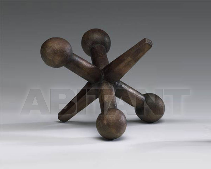 Buy Decor element  Cyan Design 2017 01883