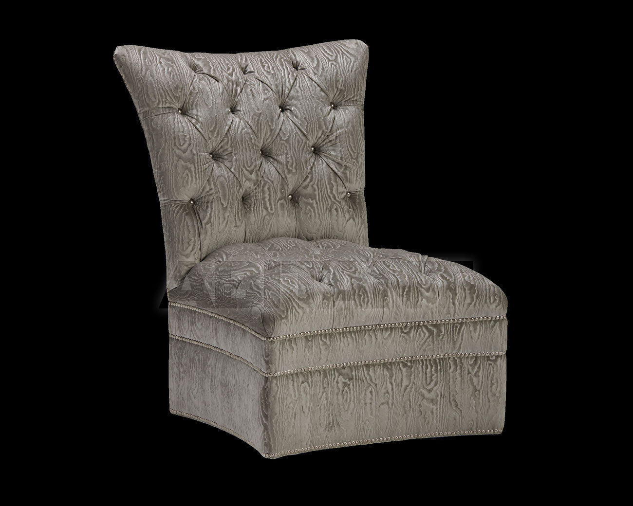 Buy Chair Jordyn Marge Carson 2018 JOR49