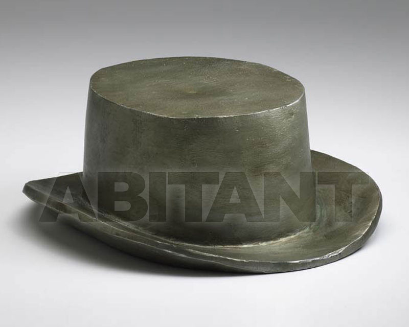 Buy Decor element  Cyan Design 2017 01904