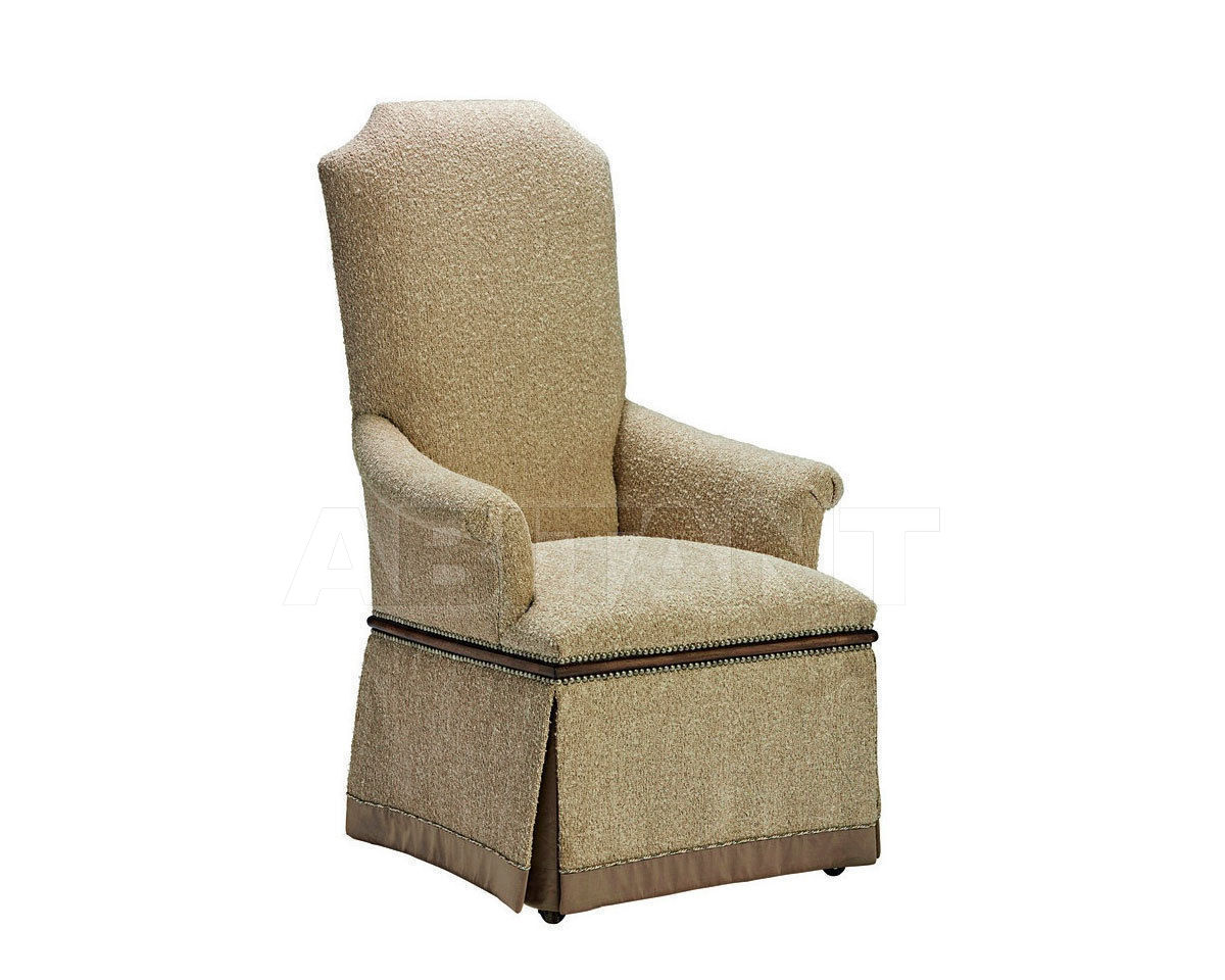 Buy Armchair Marge Carson 2018 CRC46