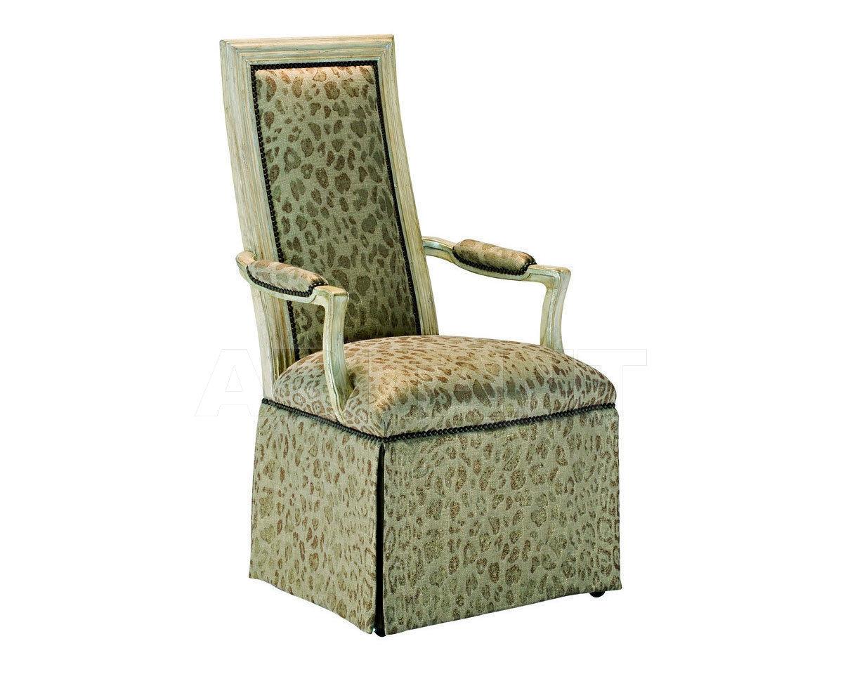 Buy Armchair Marge Carson 2018 CWL46-1