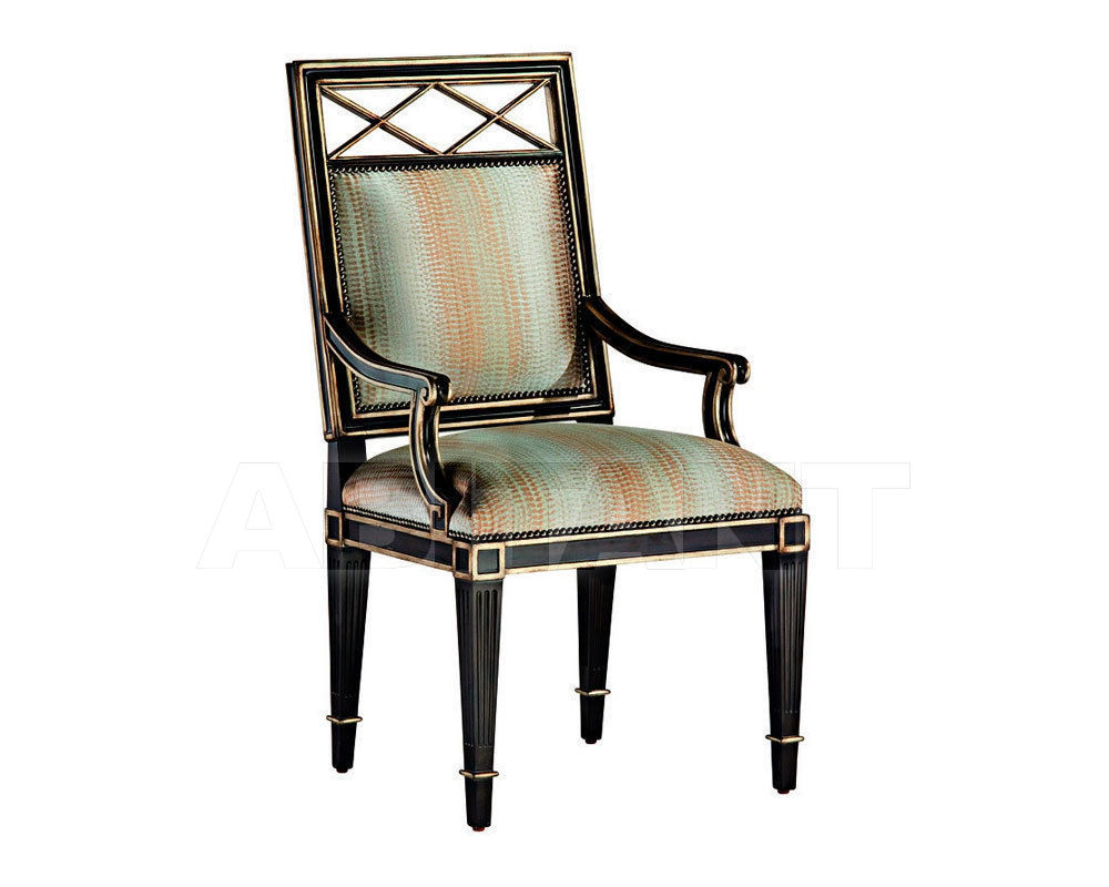 Armchair Ionia ION66 price on request Buy Armchair Ionia Marge Carson 2018 ION66