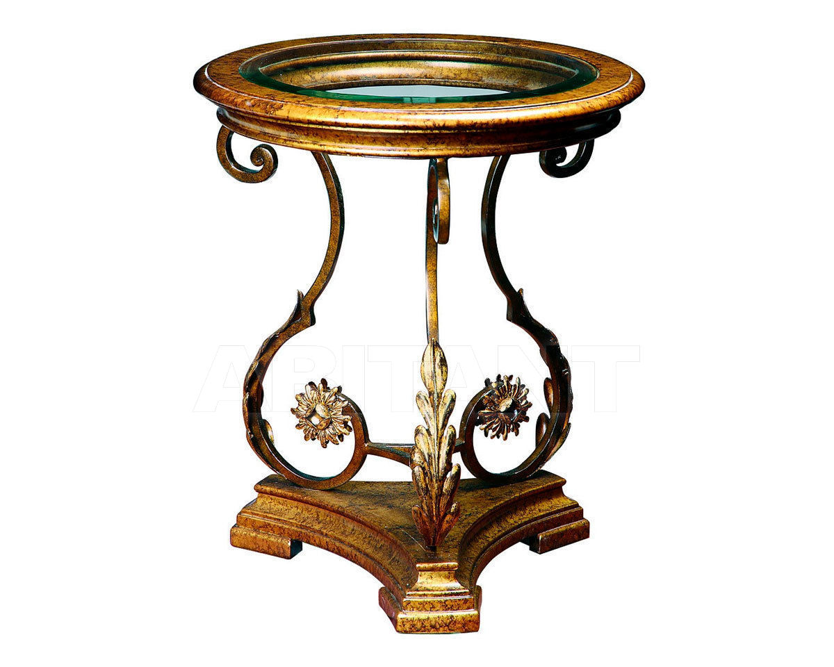 Buy Side table Seville Marge Carson 2018 SEV30-3