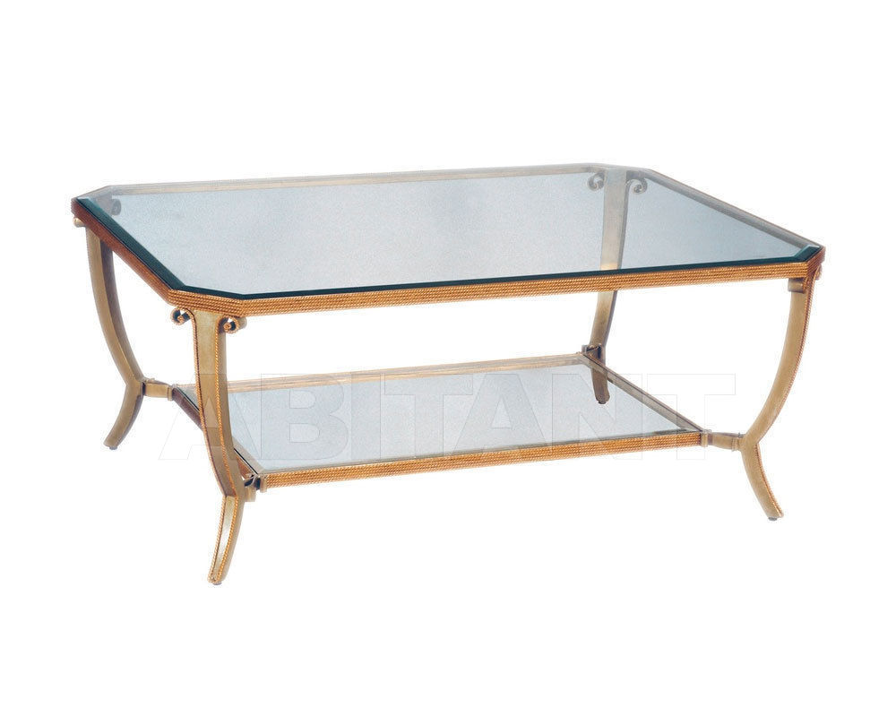 Сoffee table Oggetti OT03 price on request Buy Сoffee table Oggetti Marge Carson 2018 OT03