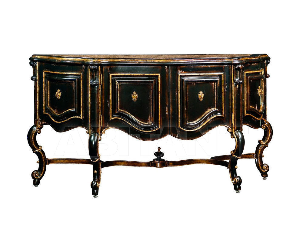 Comode Cross Channel CRC10-2 price on request Buy Comode Cross Channel Marge Carson 2018 CRC10-2