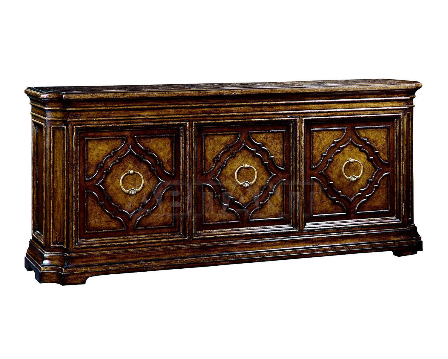 Comode Rivoli RVL10-1 price on request Buy Comode Rivoli Marge Carson 2018 RVL10-1