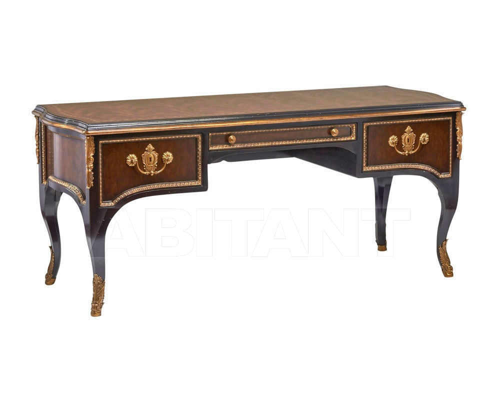 Buy Writing desk Grand Traditions Marge Carson 2018 GRT07