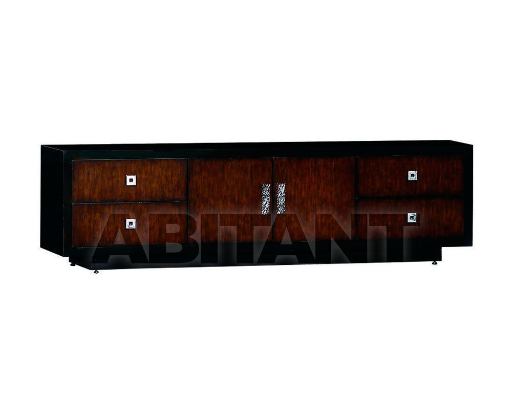 Cabinet for AV Malibu MLB25-2 price on request Buy Cabinet for AV Malibu Marge Carson 2018 MLB25-2