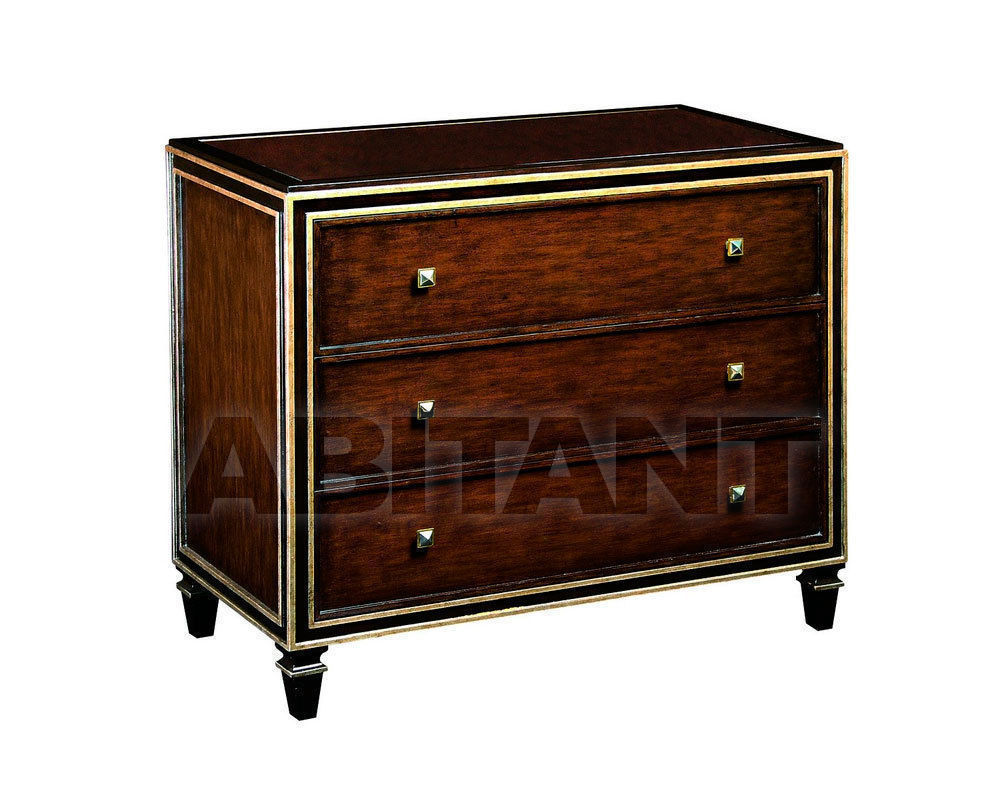 Comode DSF12-1 5 price on request Buy Comode Marge Carson 2018 DSF12-1 5