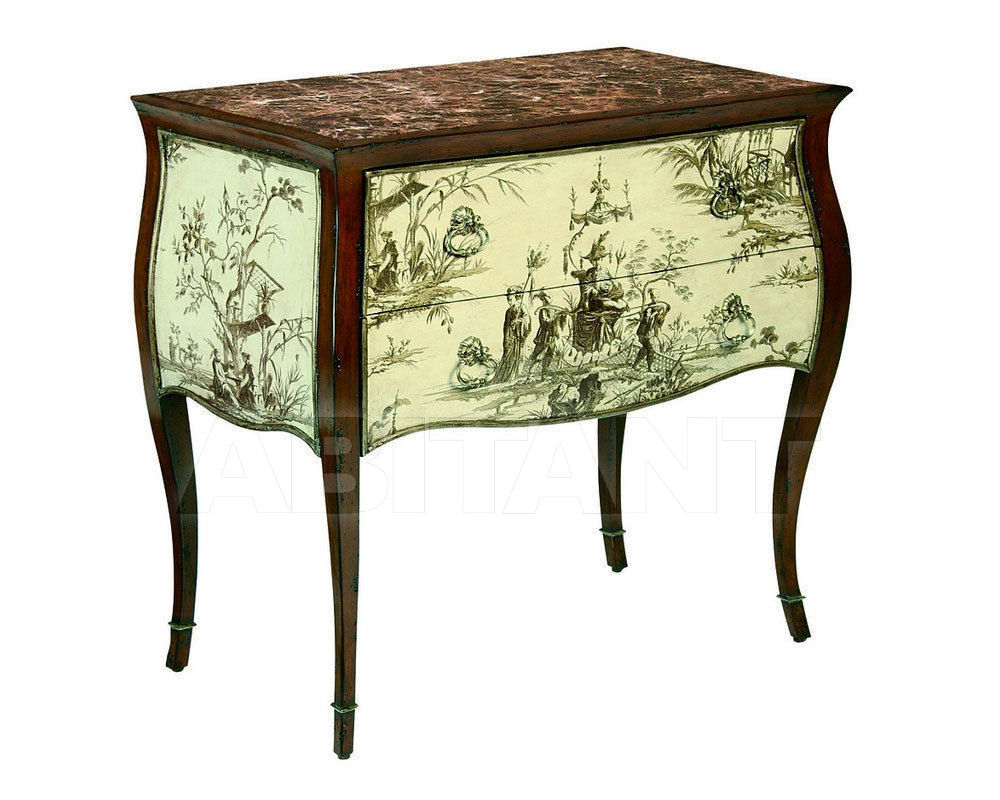 Comode DSF12-2 2 price on request Buy Comode Marge Carson 2018 DSF12-2 2