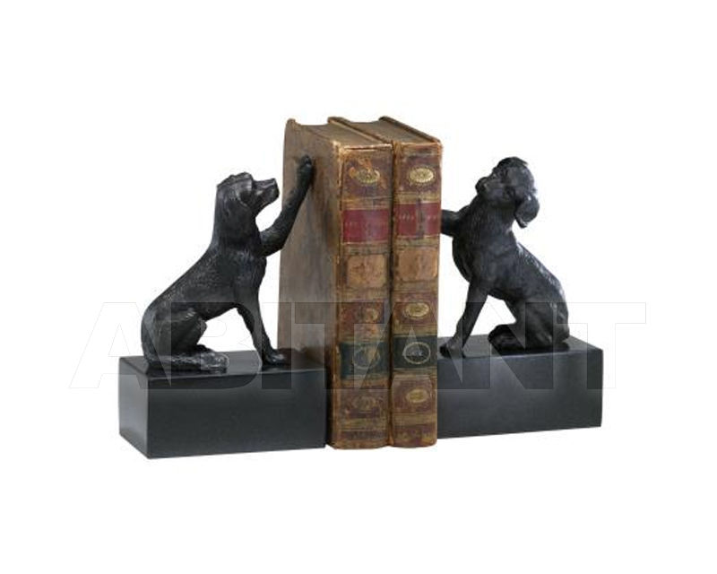 Buy Book stand Cyan Design 2017 02817