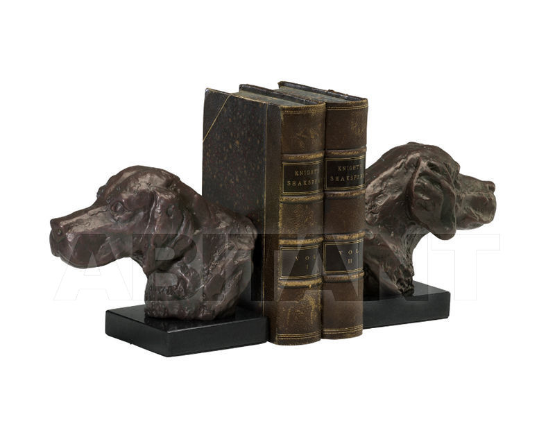 Buy Book stand Cyan Design 2017 02847