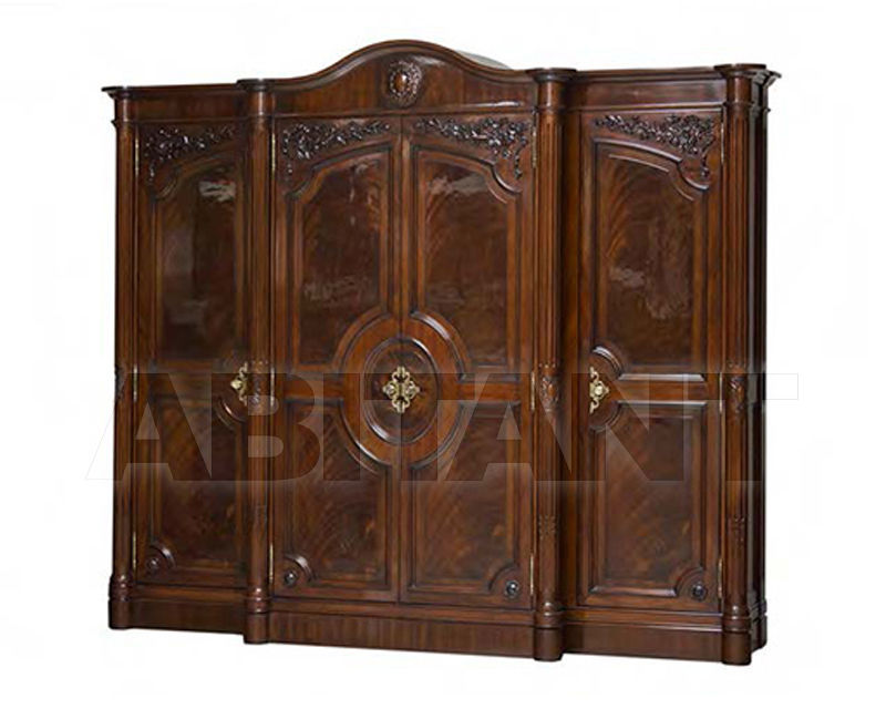 Сupboard Louis XVI Grand Armoire 316 price on request Buy Сupboard Karges 2017 Louis XVI Grand Armoire 316