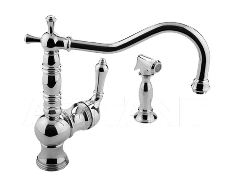 Kitchen mixer 2124000 price on request Buy Kitchen mixer Graff KITCHEN MIXERS 2124000
