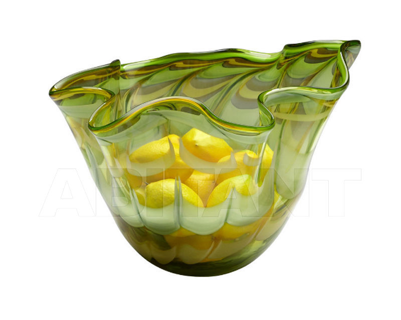 Buy Fruit vase  Cyan Design 2017 04778
