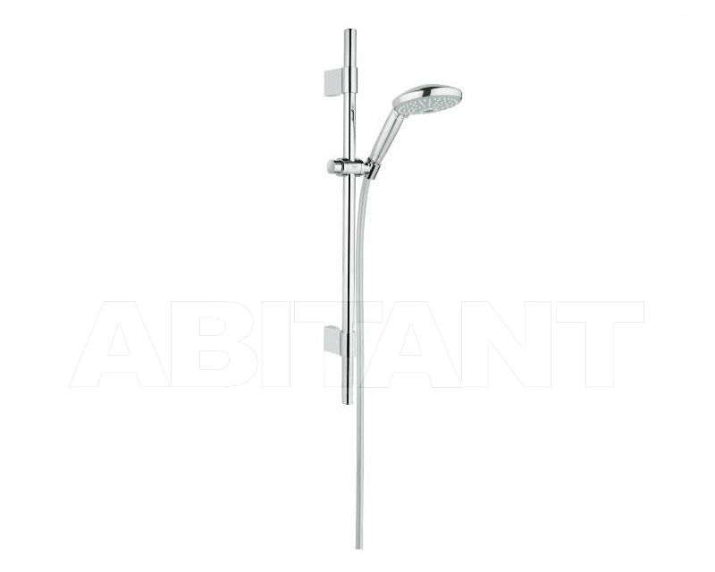 Buy Shower bar Rainshower Classic Grohe 2016 28767001