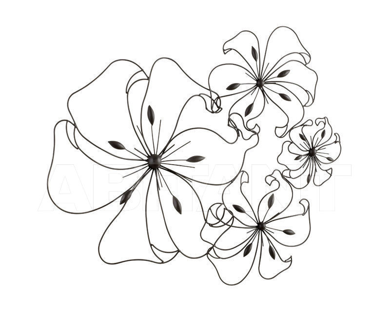 Decor element 05832 price on request Buy Decor element Cyan Design 2017 05832