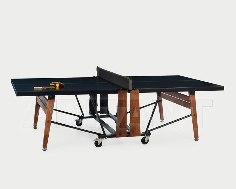 Buy Playing table RS barcelona 2018 RSF-2