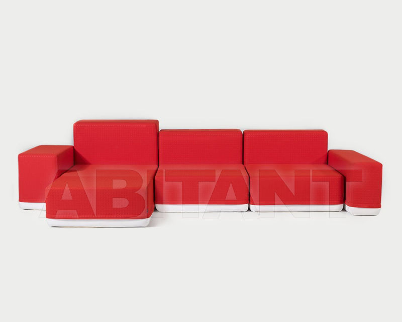 Sofa FIELDS FIELDS Sofa AUTUMN price on request Buy Sofa FIELDS RS barcelona 2018 FIELDS Sofa AUTUMN