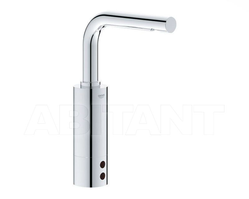 Buy Wash basin mixer Essence E Grohe 2016 36093000