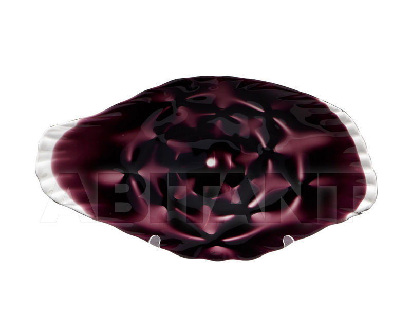 Decorative crockery 06096 price on request Buy Decorative crockery Cyan Design 2017 06096