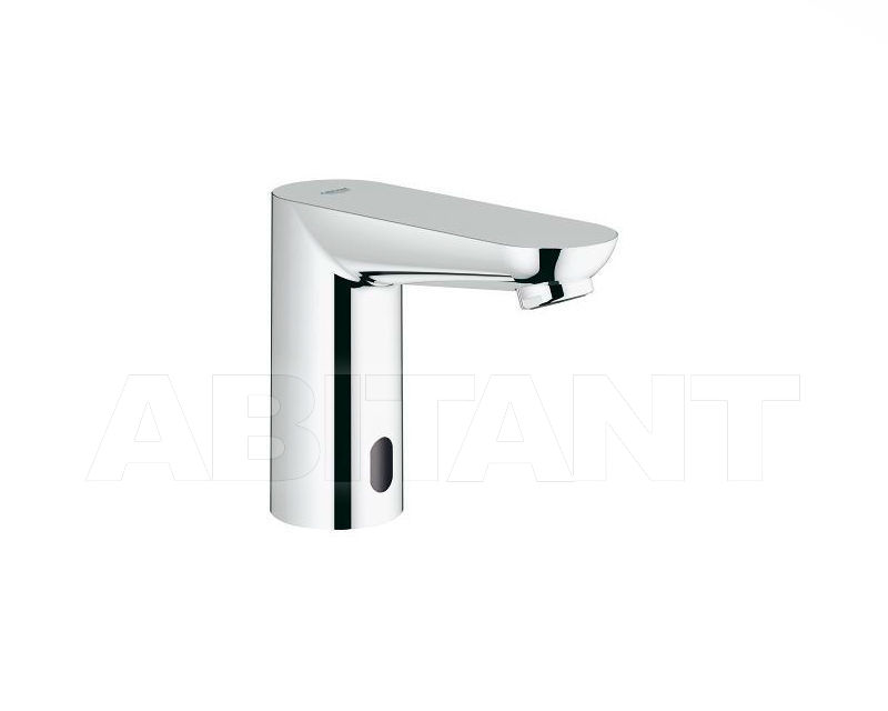 Buy Wash basin mixer Euroeco CE Grohe 2016 36271000