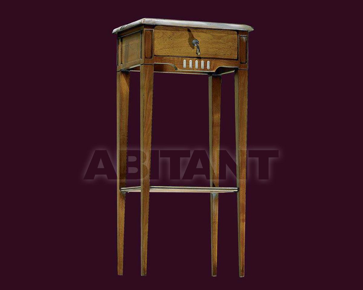 Buy Side table  Les Histoires d'Alice & Cie 2018 KATIA Sellette