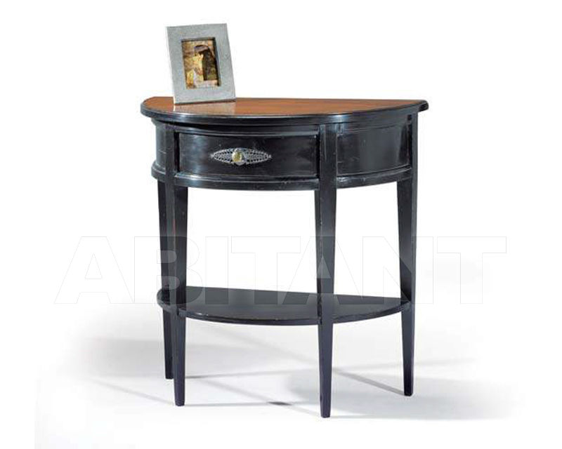 Buy Console  Les Histoires d'Alice & Cie 2018 CAMILLE Console demi lune