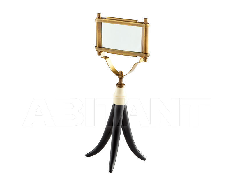 Decor element 07043 price on request Buy Decor element Cyan Design 2017 07043