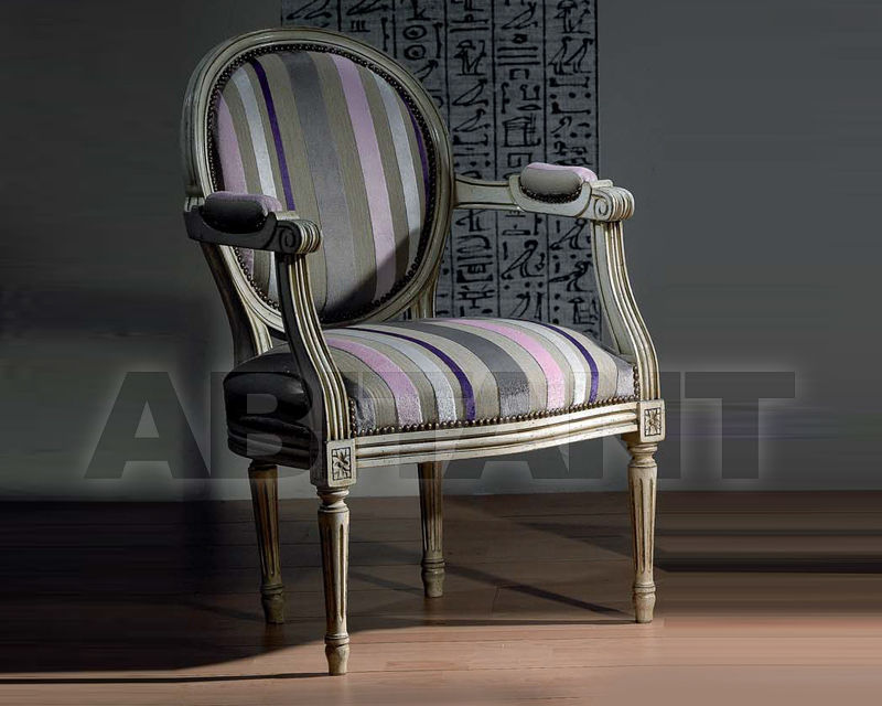 Buy Armchair  Les Histoires d'Alice & Cie 2018 18HB