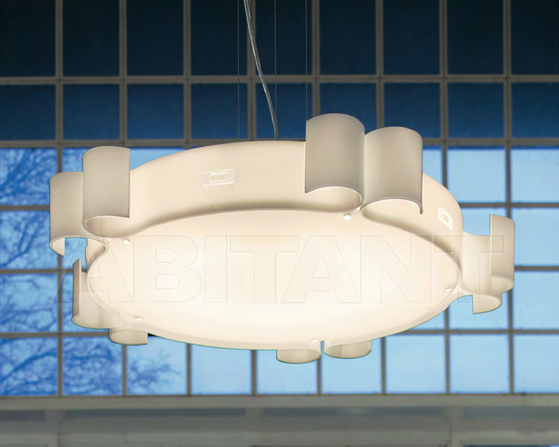 Buy Light Flaver by Florian Gabriele 2018 T1.007