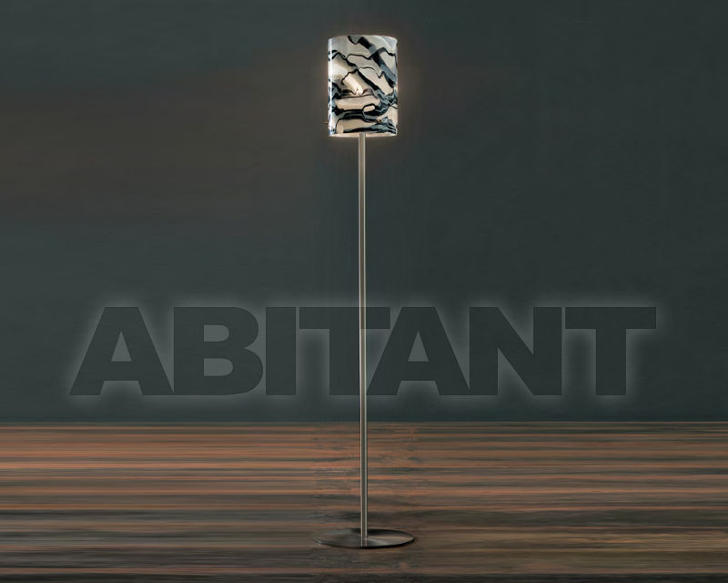 Buy Floor lamp FENICE Flaver by Florian Gabriele 2018 T2.035
