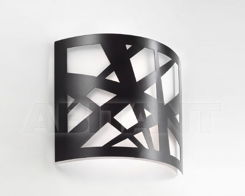 Wall light TESSI T3.135 price on request Buy Wall light TESSI Flaver by Florian Gabriele 2018 T3.135