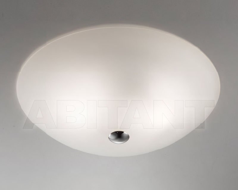 Light ZERO 60 T3.116 price on request Buy Light ZERO 60 Flaver by Florian Gabriele 2018 T3.116