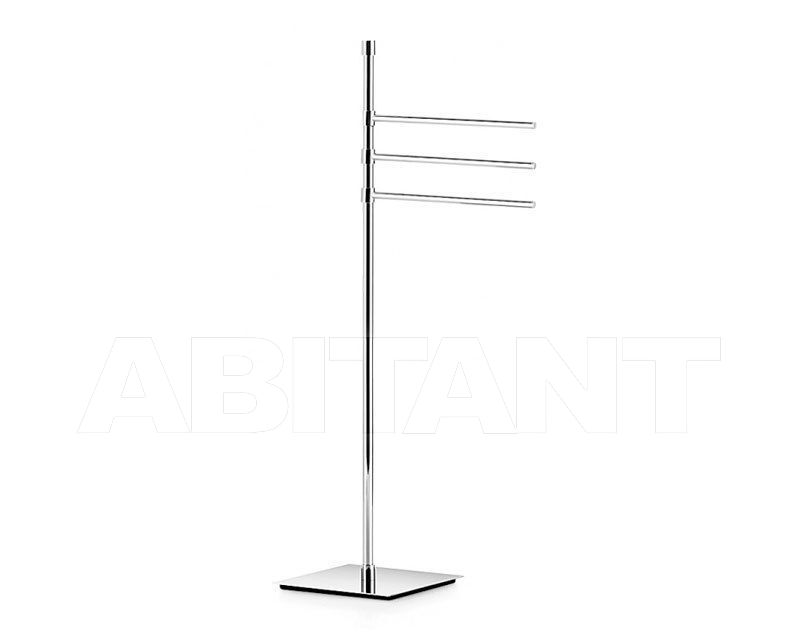 Buy Towel holder Linea Beta 2018 51191.29