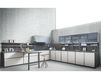 Kitchen fixtures  Zampieri Cucine 2018 XP/ 03 Contemporary / Modern