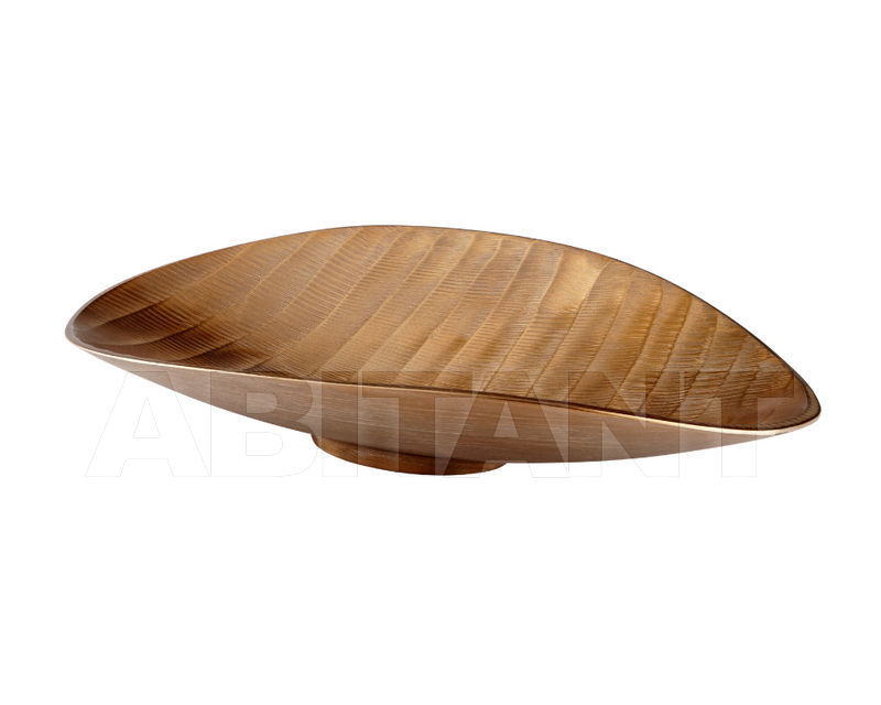 Fruit vase 08144 price on request Buy Fruit vase Cyan Design 2017 08144