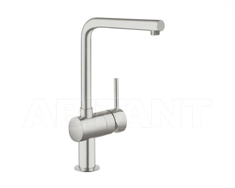 Buy Kitchen mixer Minta Grohe 2016 31375DC0
