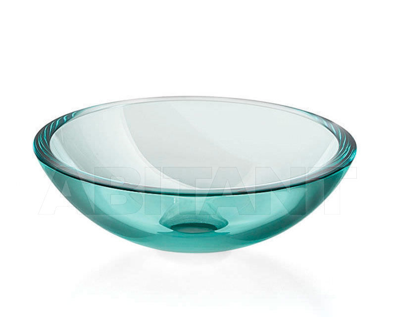 Buy Countertop wash basin Linea Beta 2018 53695.29.29