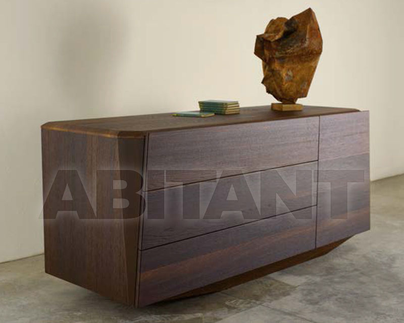 Buy Comode PRISMI La Falegnami 2018 EA201.23