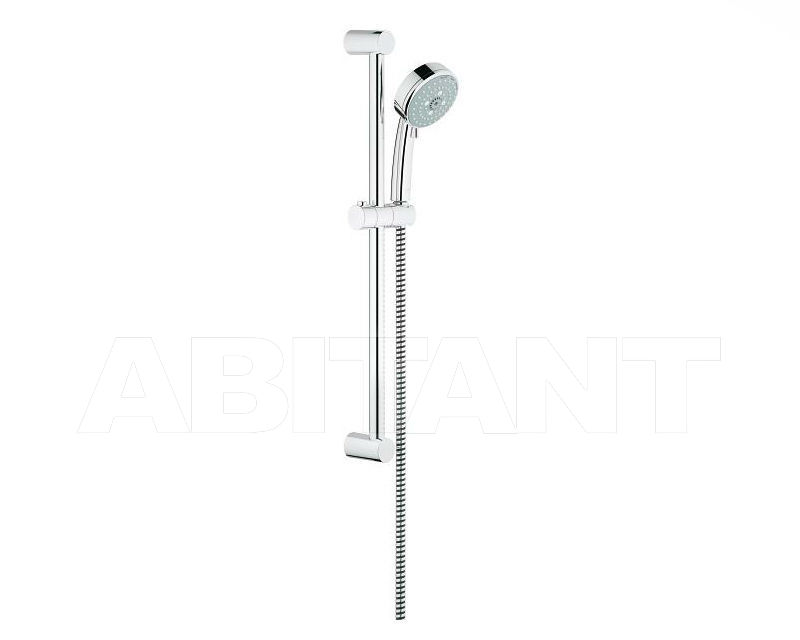 Buy Shower bar New Tempesta Cosmopolitan Grohe 2016 27786001