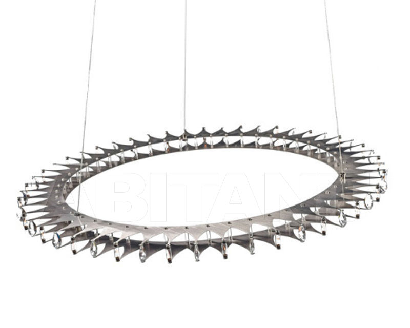 Light SATURN SATURN LARGE price on request Buy Light SATURN Nick Alain 2018 SATURN LARGE