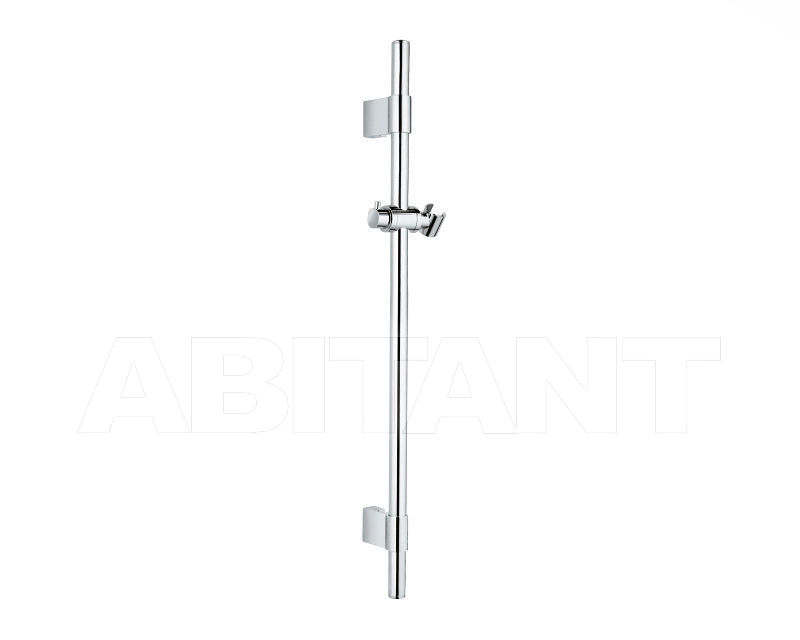 Buy Shower bar Rainshower neutral Grohe 2016 28797001